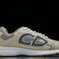 D1or B30 'Beige'