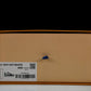 Louis Vuittоп Trainer Low Velcro Strap 'Green Black'