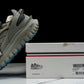 Moncler Trailgrip GTX 'Grey'