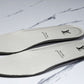 Louis Vuittоп Trainer Low Padded 'Beige'