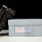 Prada Monolith Loafers 'Black'