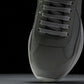 Prada America's Cup Sneaker 'Pearl Silver'