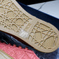 D1or x Stone Island B33 'Red'