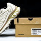 Salomon XT-6 Series Lightweight 'Brown'
