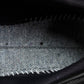 Off-White ODSY-1000 'Black'