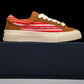 D1or x Denim Tears B33 'Red Mohair'