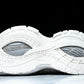 Вalenciaga Platform Sneaker 'White'