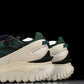 Moncler Trailgrip GTX 'Cream Multicolor'