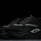 D1or B22 'Black Silver'