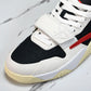 Travis Scott Jumpmn Jack TR 'University Red'