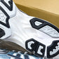 ASICS Gel-Kayano 14 'White Fjord Grey'