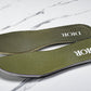 D1or B30 'Olive White'