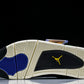 AJ4 Retro 'Manila' (Special Box)