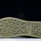 D1or B33 Gravity Leather 'Oblique Triple Khaki'