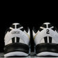 Kobe 8 Protro 'Mambacita'
