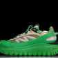 Moncler Trailgrip GTX 'Beige Green'