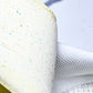 Salomon x MM6 Maison Margiela XT-4 Mule 'Spectrum Blue White'