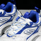 10XL Sneaker 'White Blue'