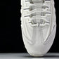 Comme des Garcons x AM95 'White'