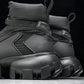 Prada Cloudburst Thunder High 'Black'
