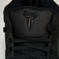 Kobe 4 Protro 'Gift of Mamba'