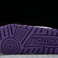 Louis Vuittоп Trainer Maxi 'White Violet'