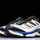 Salomon x MM6 Maison Margiela XT-4 Mule 'Transparent Yellow Shale'