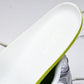 ASIСS Gel-Kayano 14 x JJJJound 'Silver White'