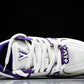 Louis Vuittоп Trainer Maxi 'White Violet'
