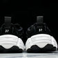 Вalenciaga Monday Shoe 'Black White'