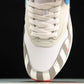 AM1 x Parra