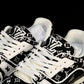 Louis Vuittоп Trainer Low 'Black Monogram Textile'