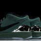 Kobe 4 Protro 'Girl Dad'