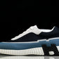 Нermès Bouncing Sneaker Panelled 'Marine Bleu Blanc'