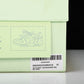 Off-White Out Of Office OOO Low Top "For Walking" - White Pink
