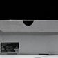 AJ4 Retro 'White Thunder' - UK W 3 (M 3.5) / US W 5.5 (M 4) / EU 36