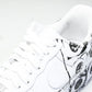 AF1 x Comme des Garcons SHIRT x Supreme 'Eyes'