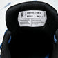 LOEWE × ON Cloudtilt 2.0 'Blue White'