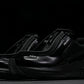 Prada Systeme Sneaker 'Black'