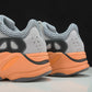 Yzy Boost 700 Wash Orange