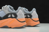 Yzy Boost 700 Wash Orange