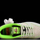 Dnk Low Oregon Ducks PE