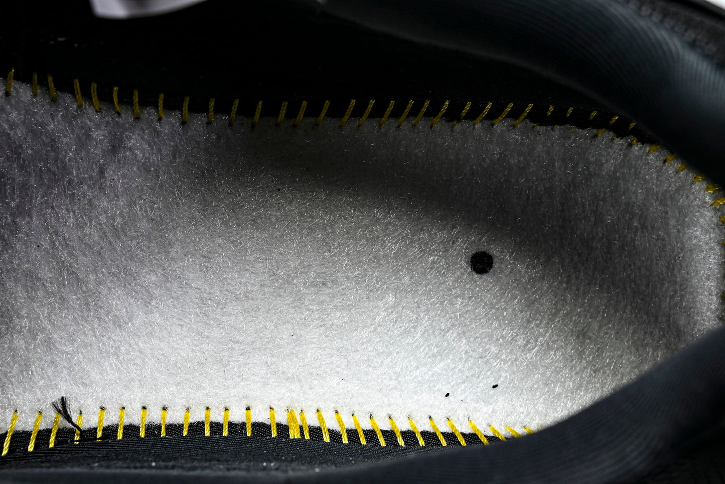 NOCTA Drake Hot Step 2 'Black'