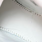 Off-White Out Of Office OOO Low Top 'Sartorial Stitching - Green White'