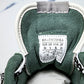 Вalenciaga Hamptons Worn-Out Sneaker 'Beige Green'