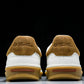 Loro Piana Tennis Walk 'White Perforated'