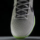 Kobe 6 'Yzy Pure Platinum' (Unreleased PE)
