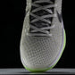 Kobe 6 'Yzy Pure Platinum' (Unreleased PE) - UK 11 / US 12 / EU 46