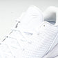 Kobe 6 Protro 'Halo' (Unreleased PE)