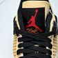 AJ4 Retro 'Pizza' (Full Adult Sizes)